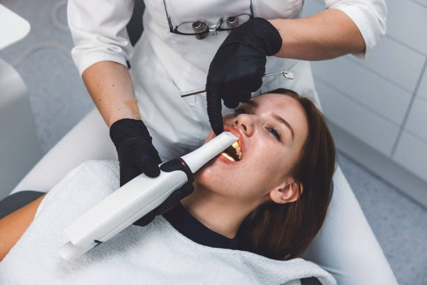 Best Weekend Emergency Dentist in Antwerp, OH